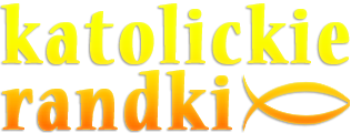 katolickierandki.pl